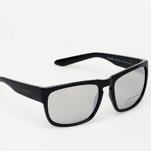 💎✨NEW✨💎NWT Dragon DR RUNE XL ION Sunglasses